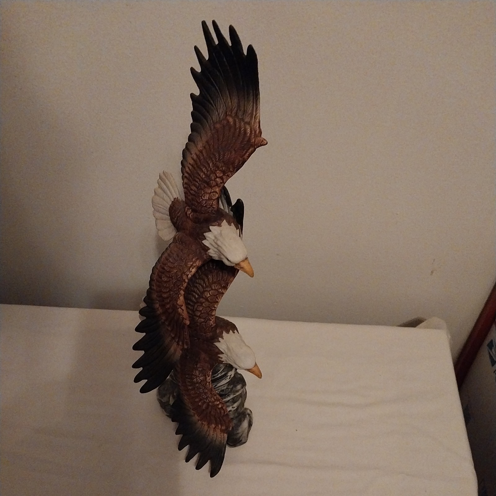 Regency Giftware Eagles 1993