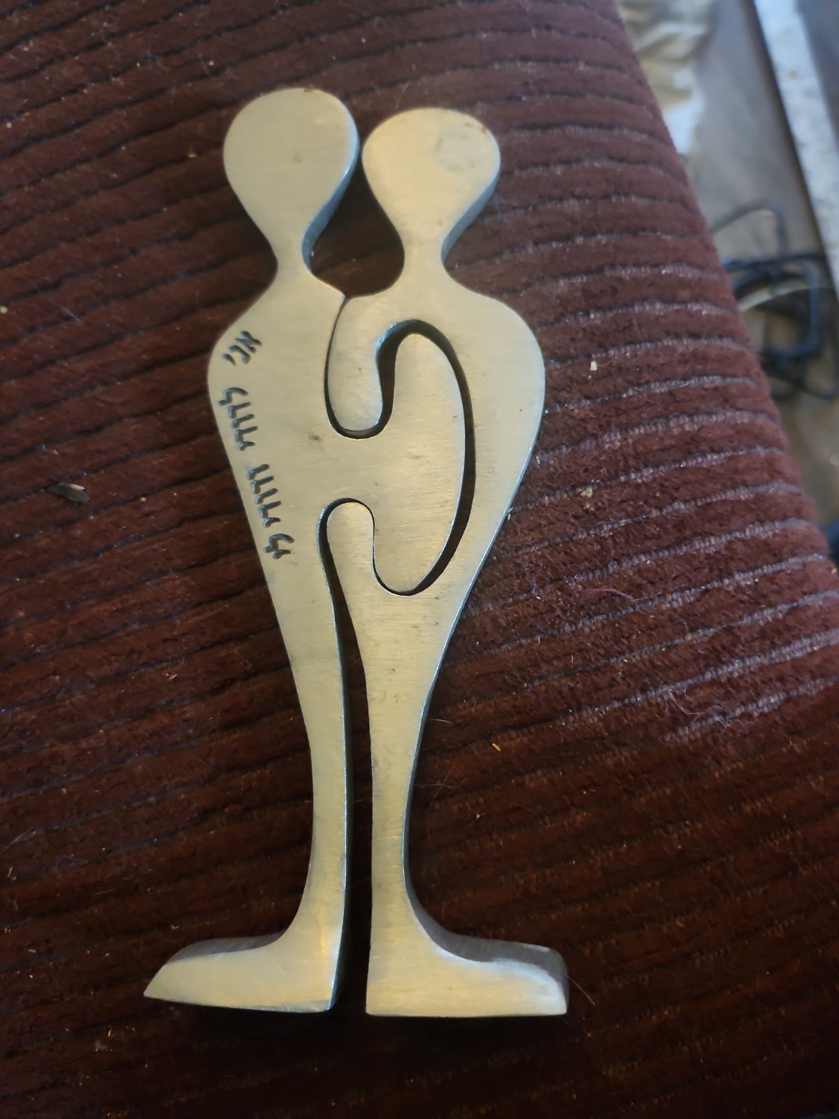 sculptures figurines