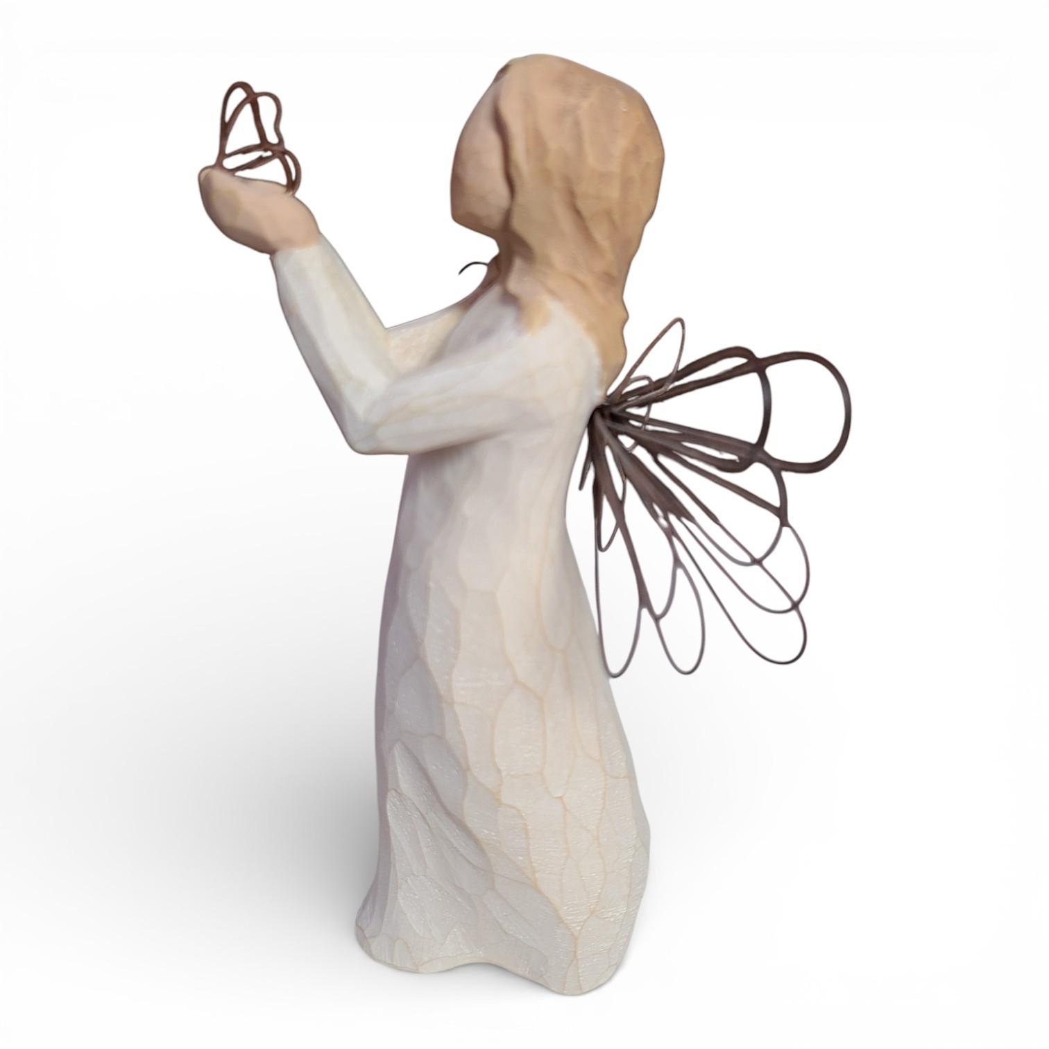 Willow Tree Angel Of Freedom