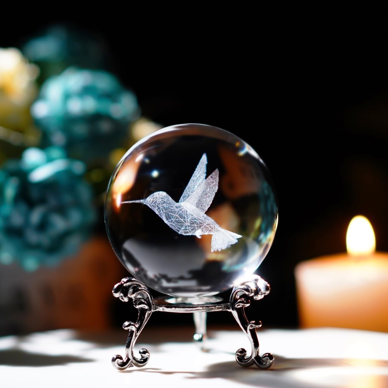 figurine