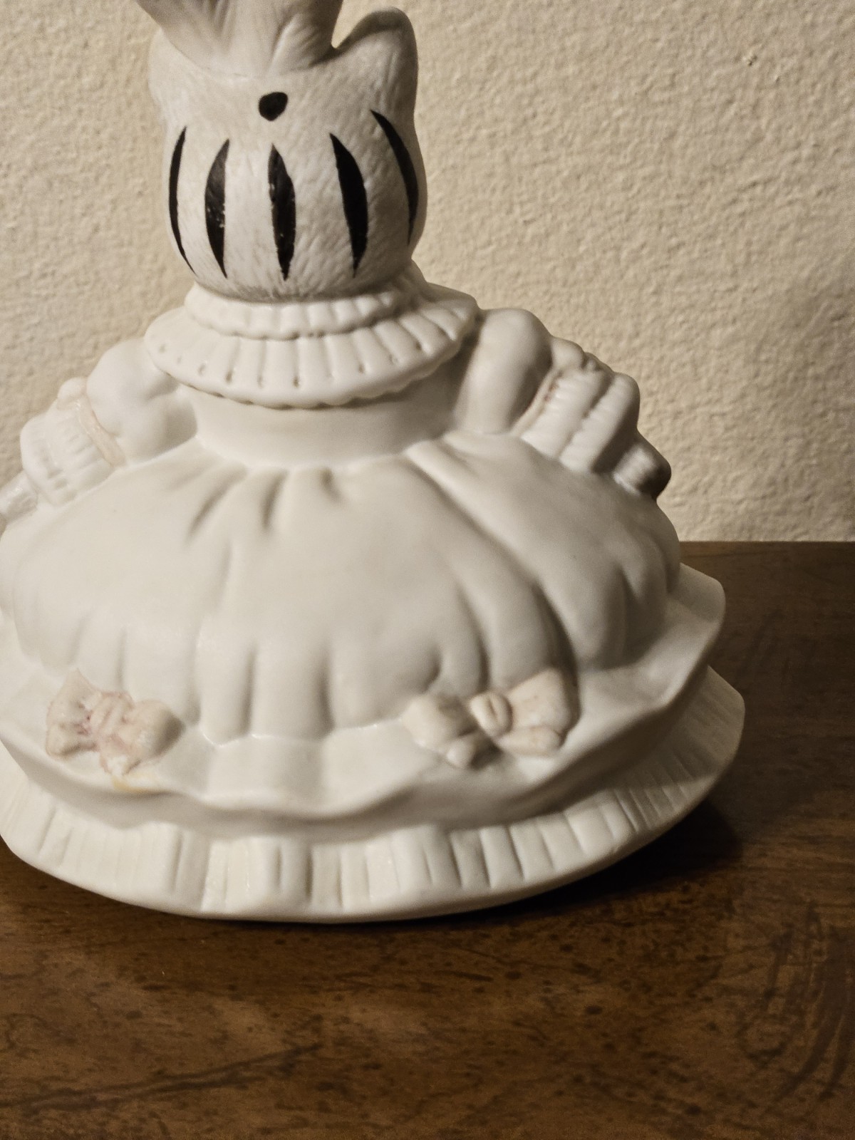 Calico Kitty Cinderella Collection “Beautiful Cinderella” 7″Hx5.5″W