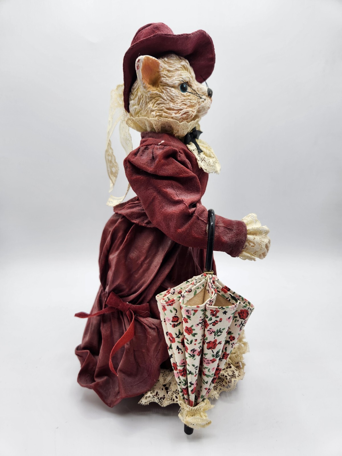 Possible Dreams Clothtique Londonshire – Lady Ashley