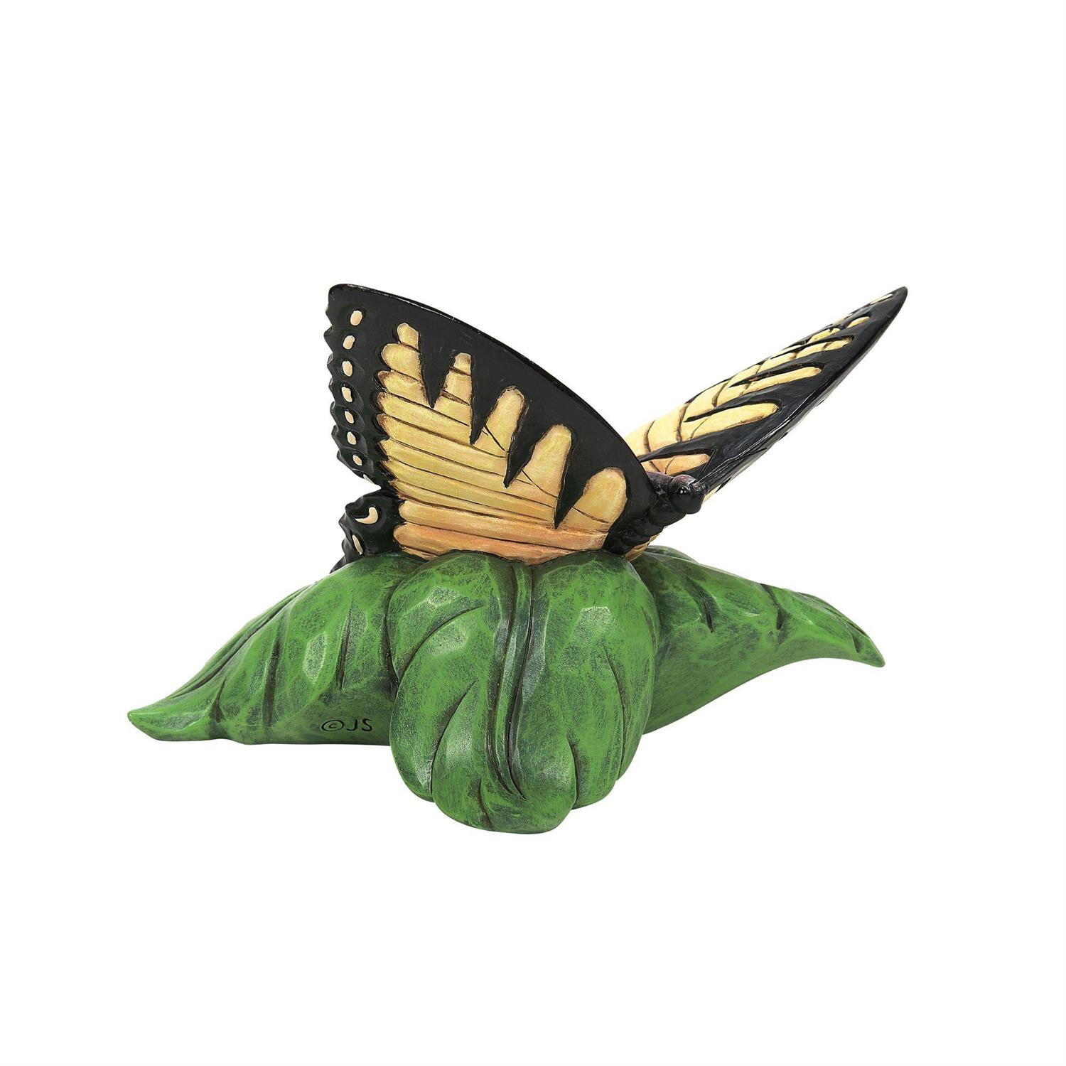Swallowtail Butterfly 6014426