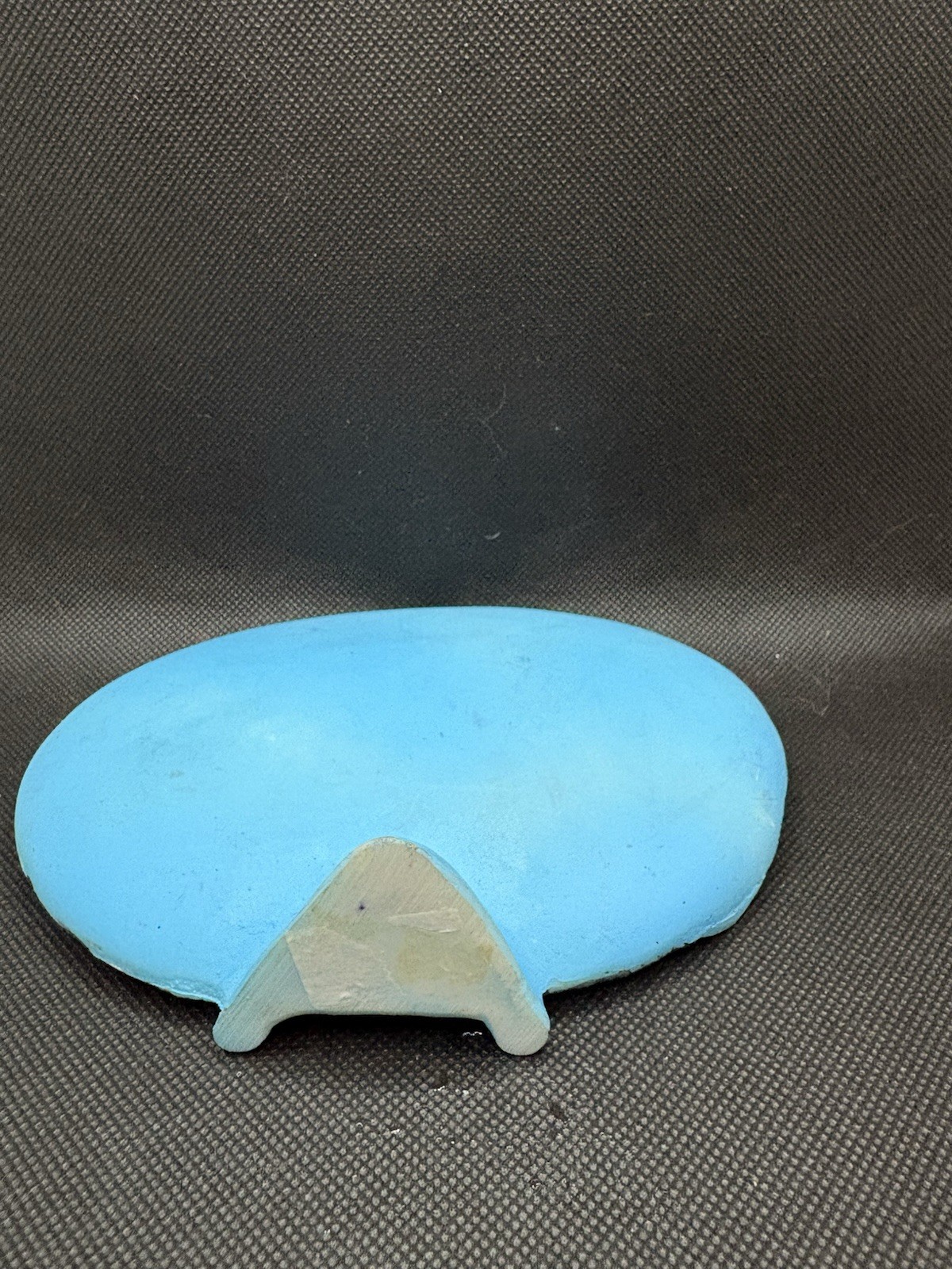 Dolphins Ocean At Night 3D Ceramic Scene