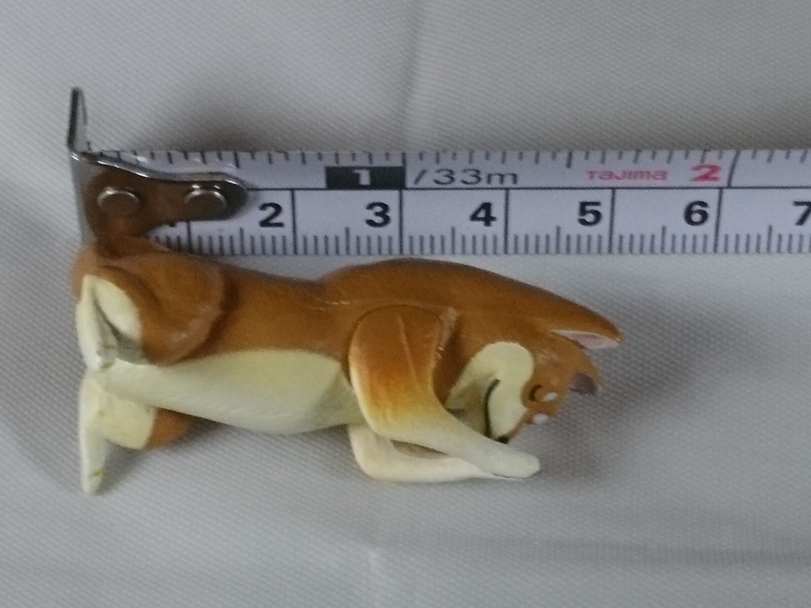 Namu Amida Butsu Gassho Shiba Inu dog
