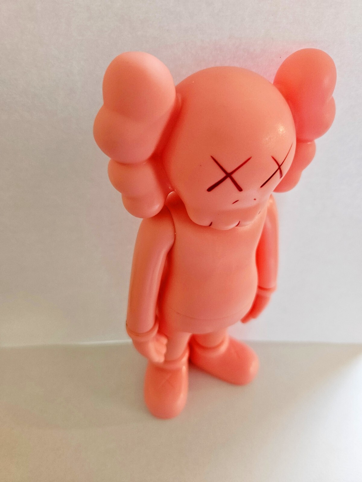 Kaw figurine