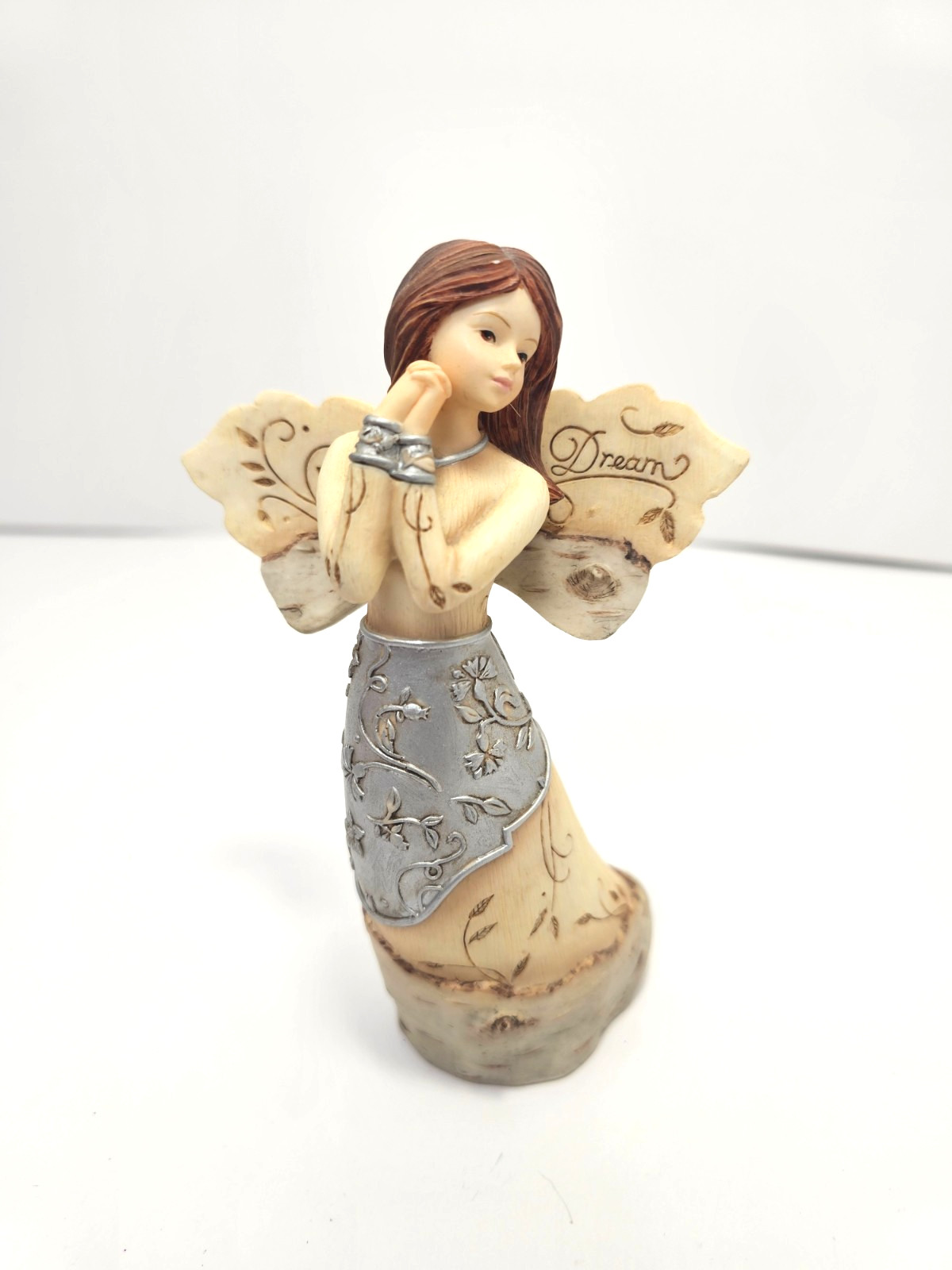 Elements Angel Dream 82106 Pavilion Gift Company Handmade 2008