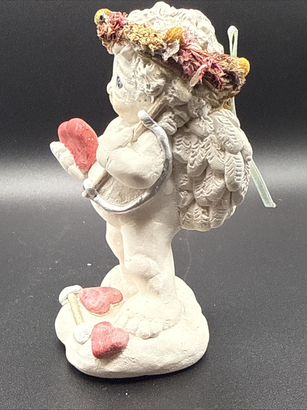 Dreamsicles Cherubs Figurine “Cupid’s Arrow” 1994 DC199