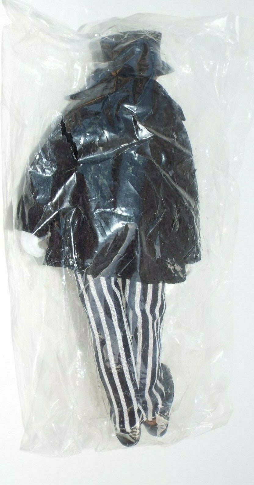Wizard Of OZ Mail Away 8″ Figure NIB