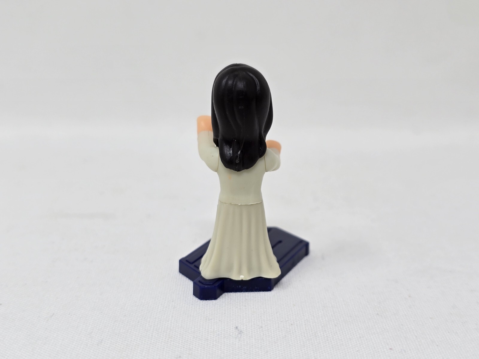Character Building Doctor Who Micro-Figures Series 2 VAMPIRE 1.75″ Figure