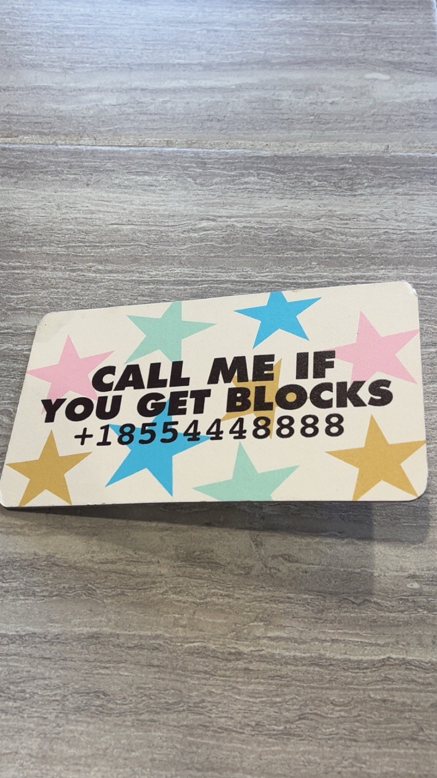 Canvas Don Tyler The Creator CALL ME IF YOU GET BLOCKS Lego Mini Figure Fast Shp