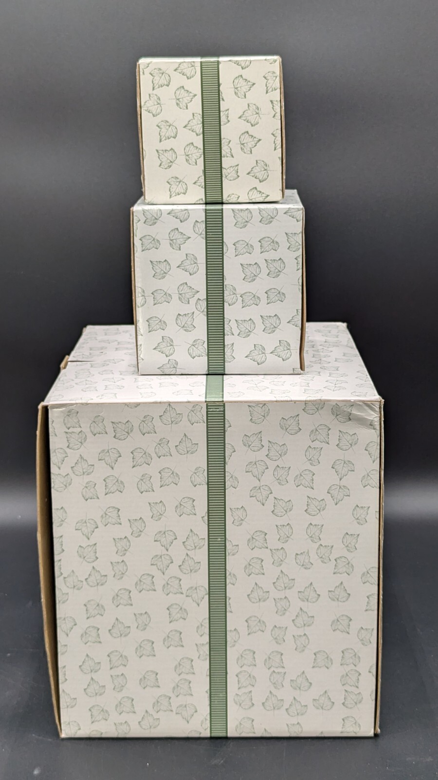 CHARMING TAILS FILL YOUR HOME WITH LOVE, WISH UPON A STAR, HOME TWEET HOME