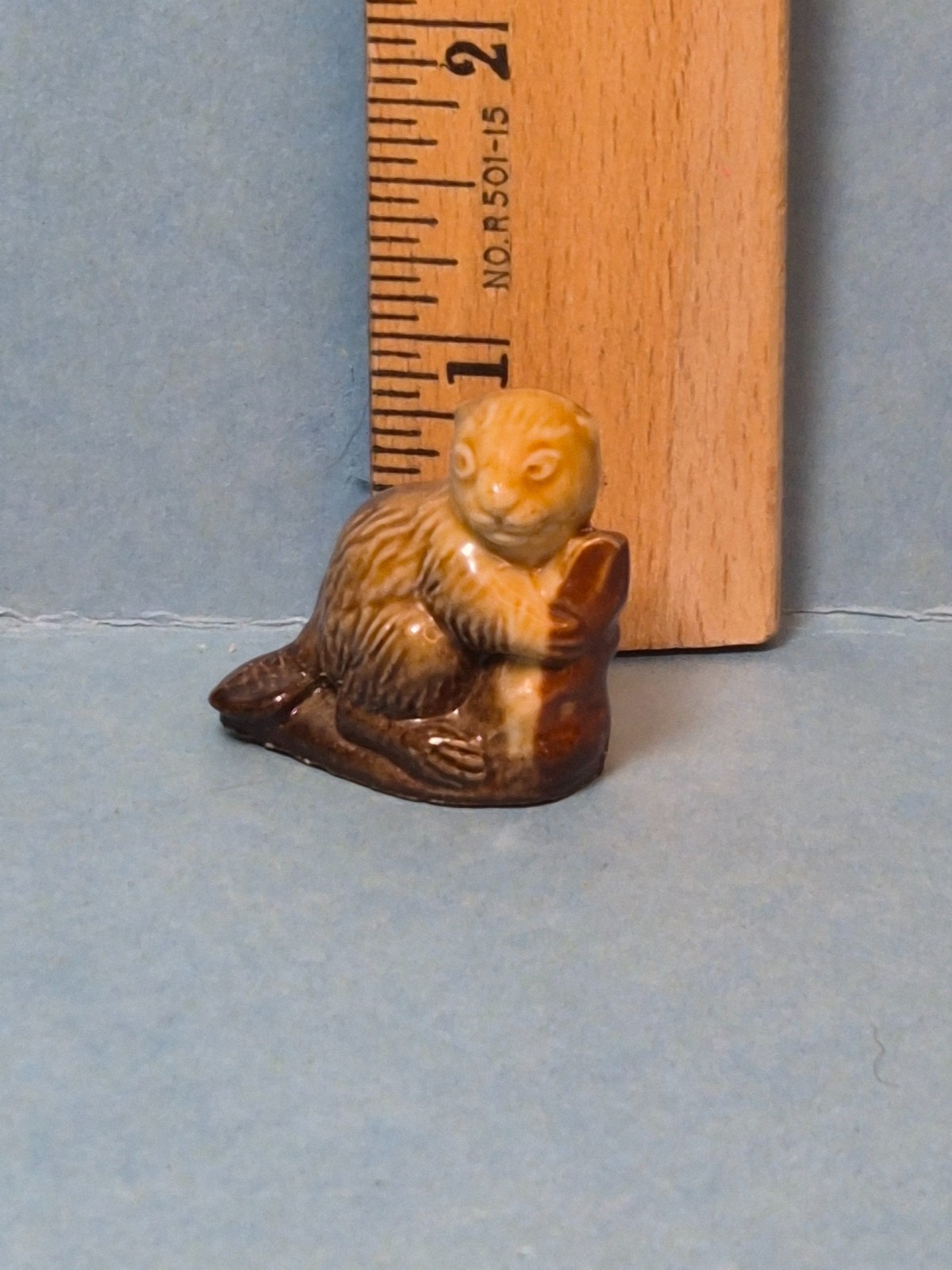 Wade Rose Tea Figurines – Animals & Circus – Flat Shipping of $5.50 Per ORDER