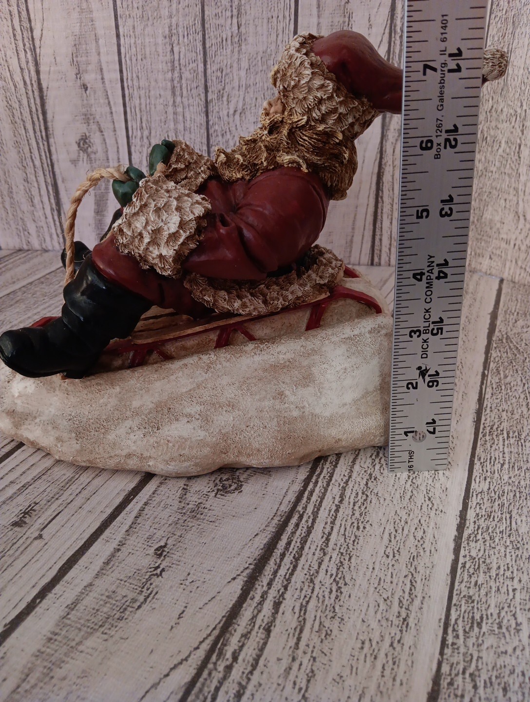 Mark Klaus Joy Ride Kollection 1st edition 1991 Goebel United States