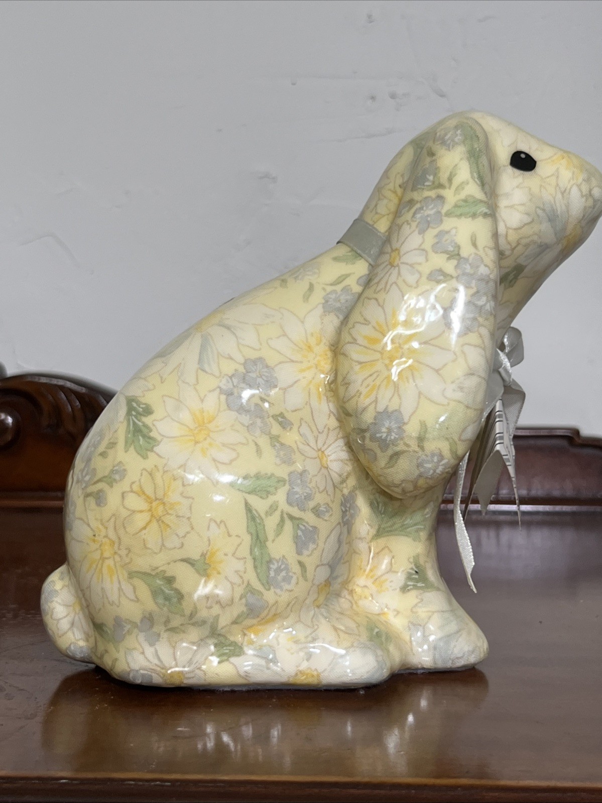 porcelain patchworks joan baker