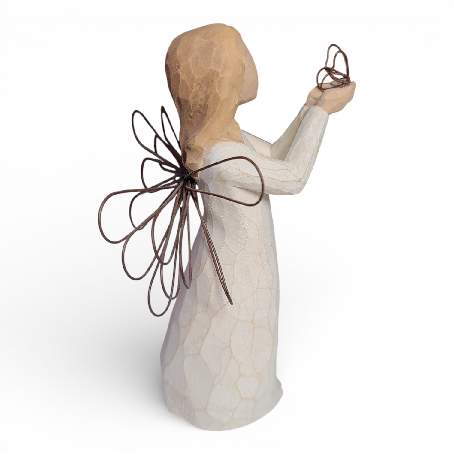 Willow Tree Angel Of Freedom