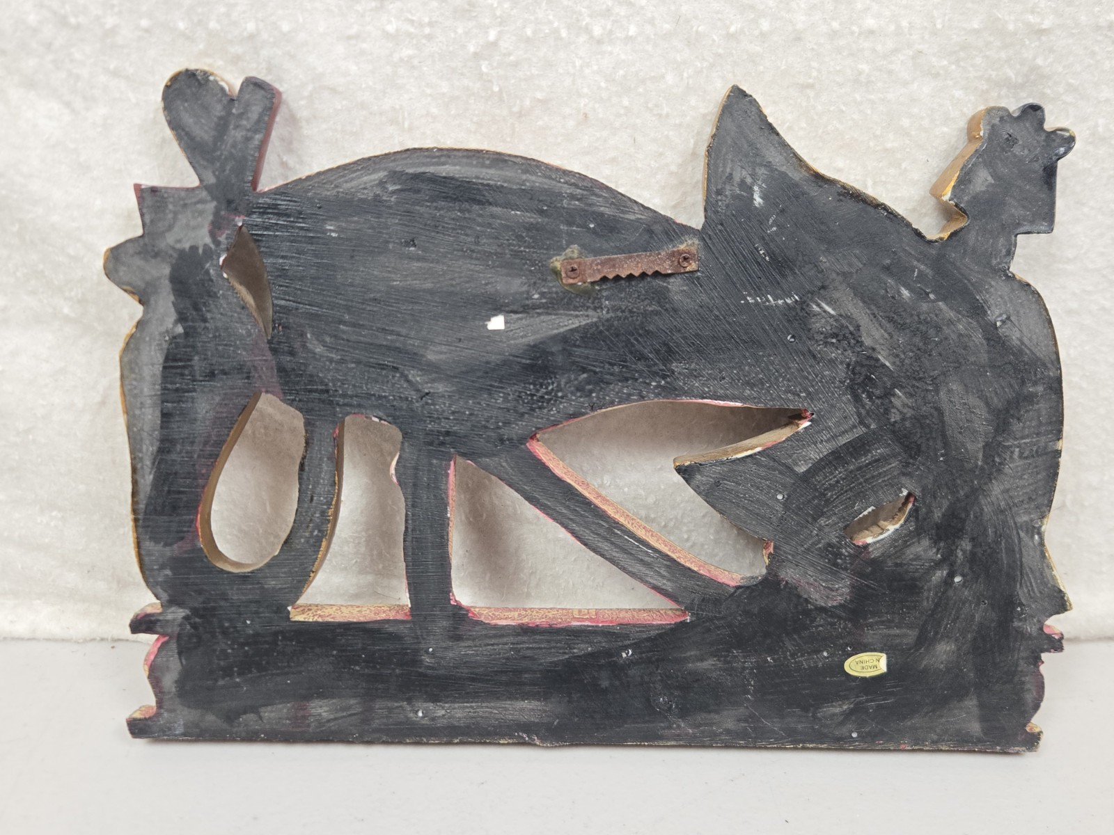 Eye Of Horus God – Son Of ISIS & Osiris – God Of Sky And Kingship – Wall Decor