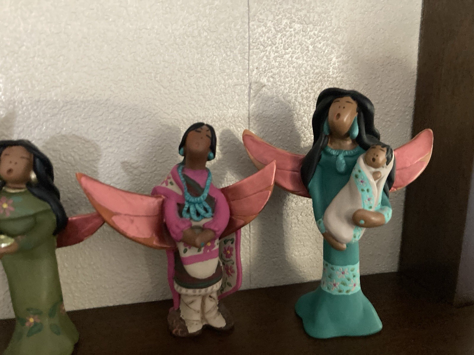 Southwestern ARV Angels