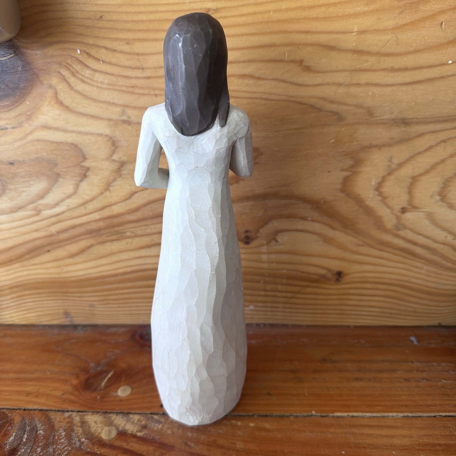 Willow Tree Demdaco Susan Lordi Love Cherish Together Angel Of Mine 4 Figures