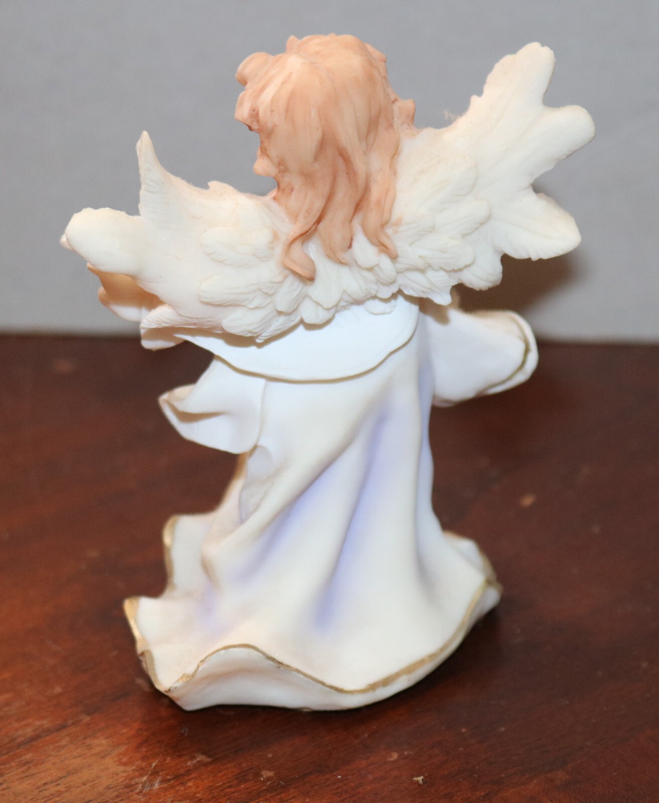 K’s Collection Angel