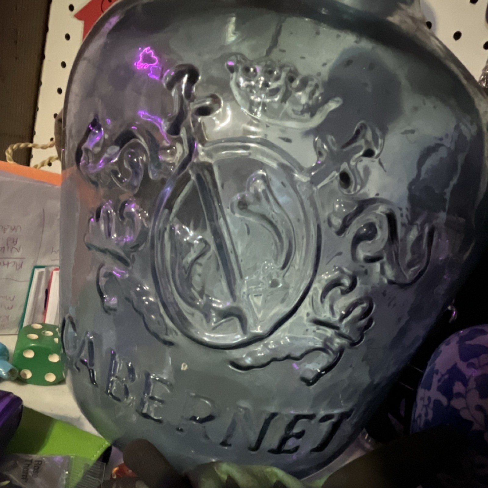 Vintage collectibles, antique decor, unique finds, jewelry