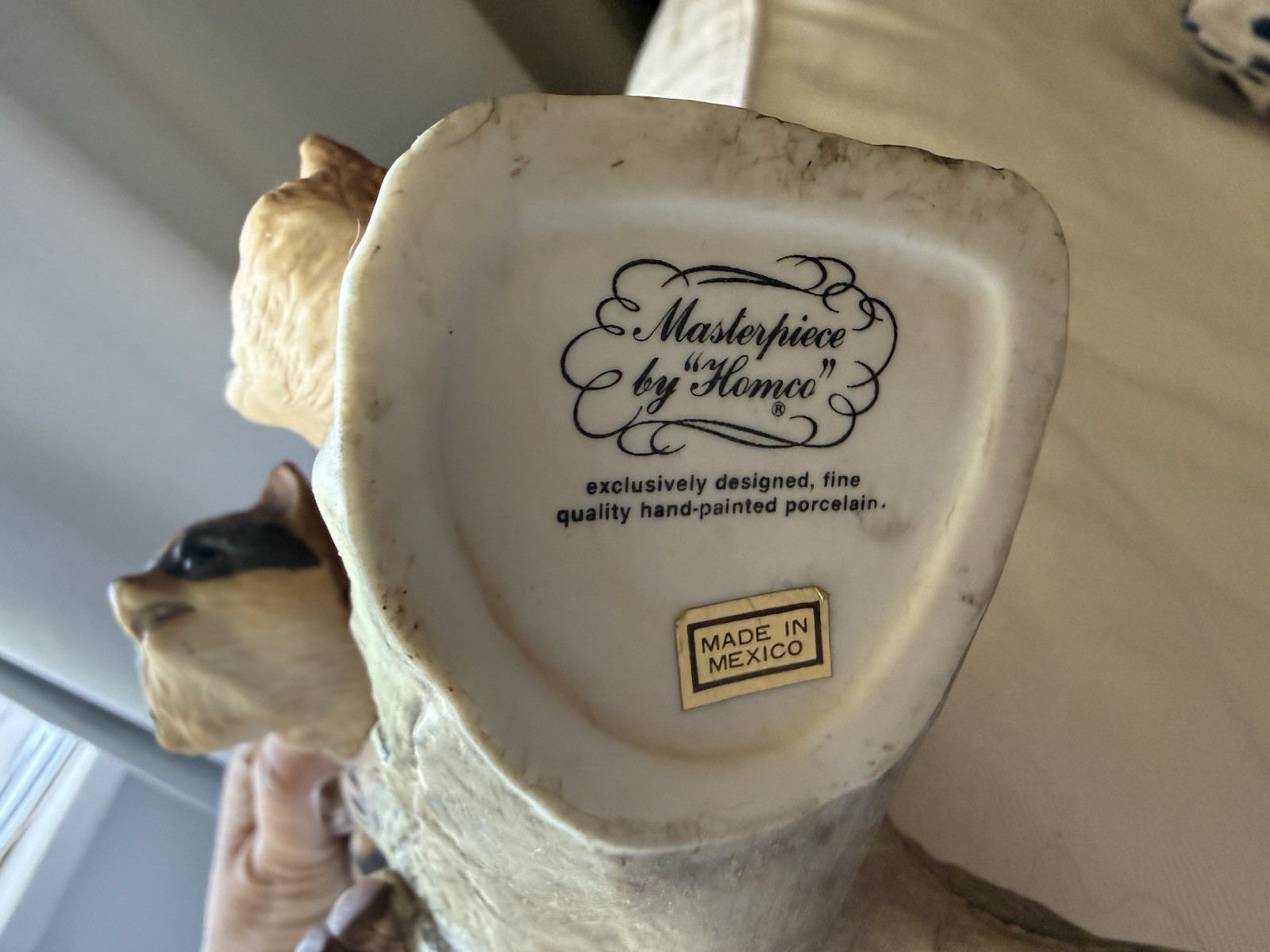 Masterpiece By Home Co