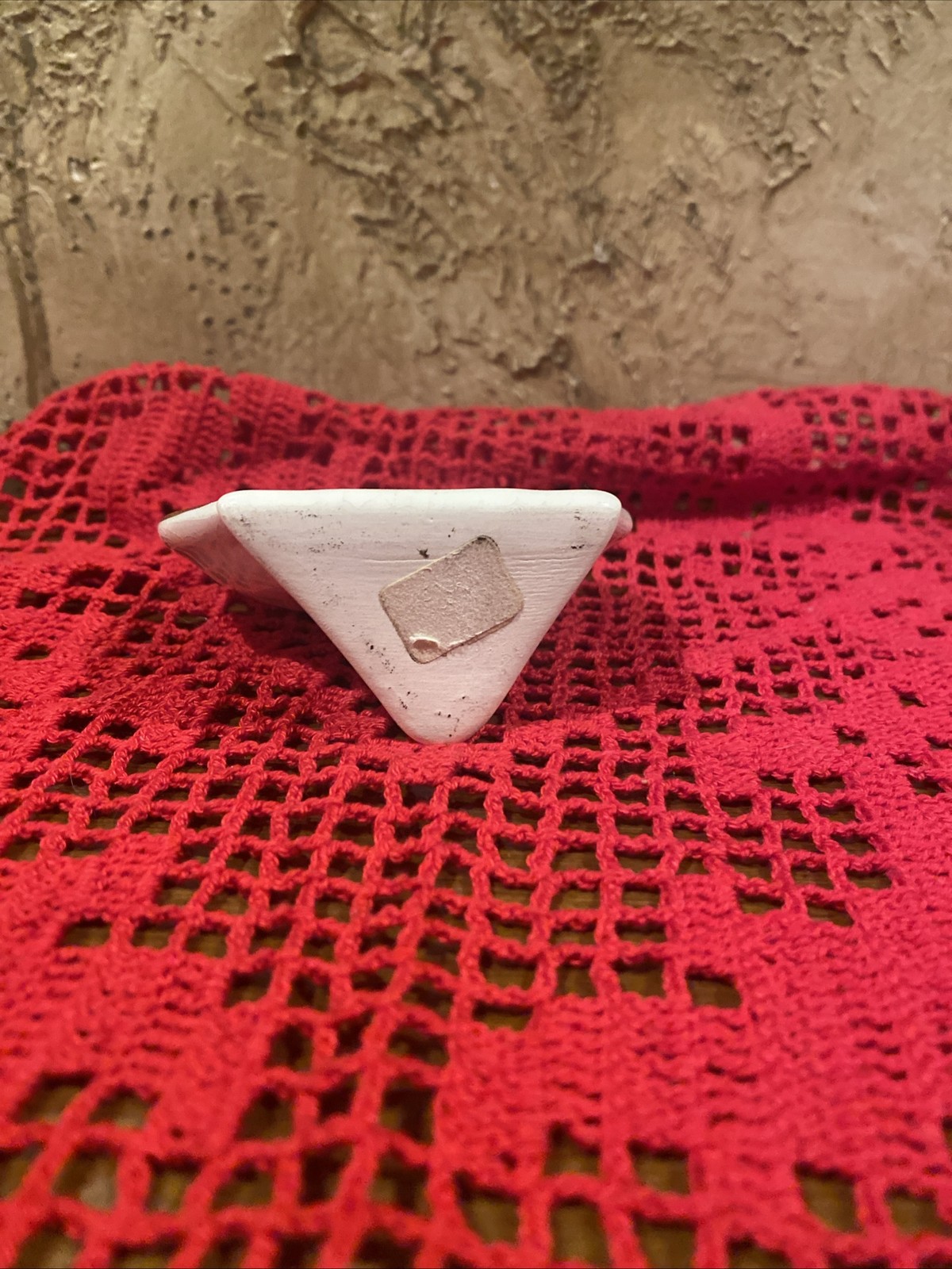 Joblot Vintage Miniature Ceramic Scottish Souvenir