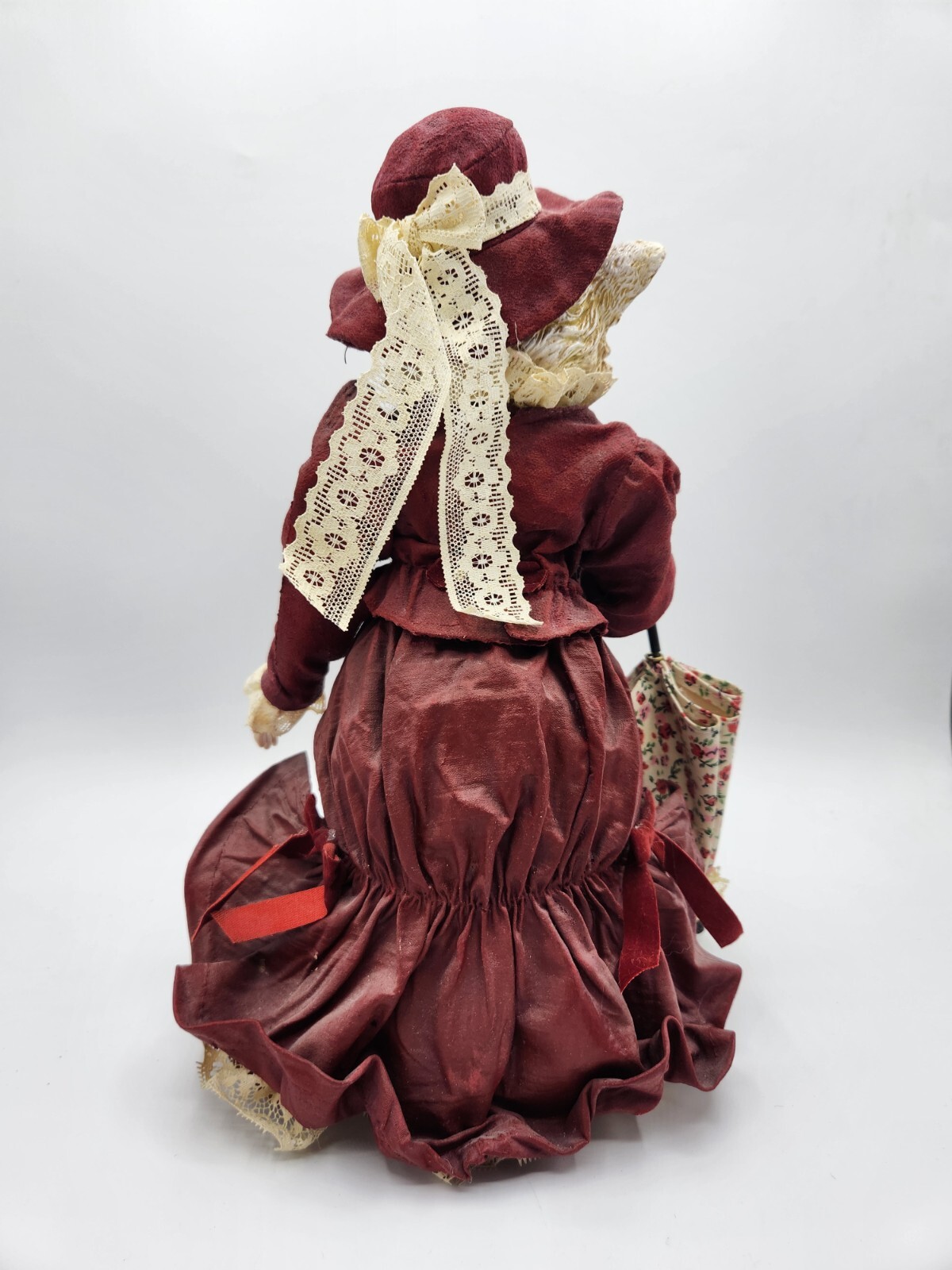 Possible Dreams Clothtique Londonshire – Lady Ashley