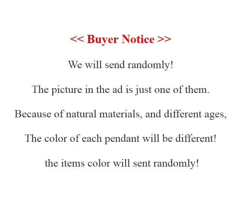 Natural Thuja Wood Carving Rabbit Statue Fengsgui Statue Table Car Ornament Gift