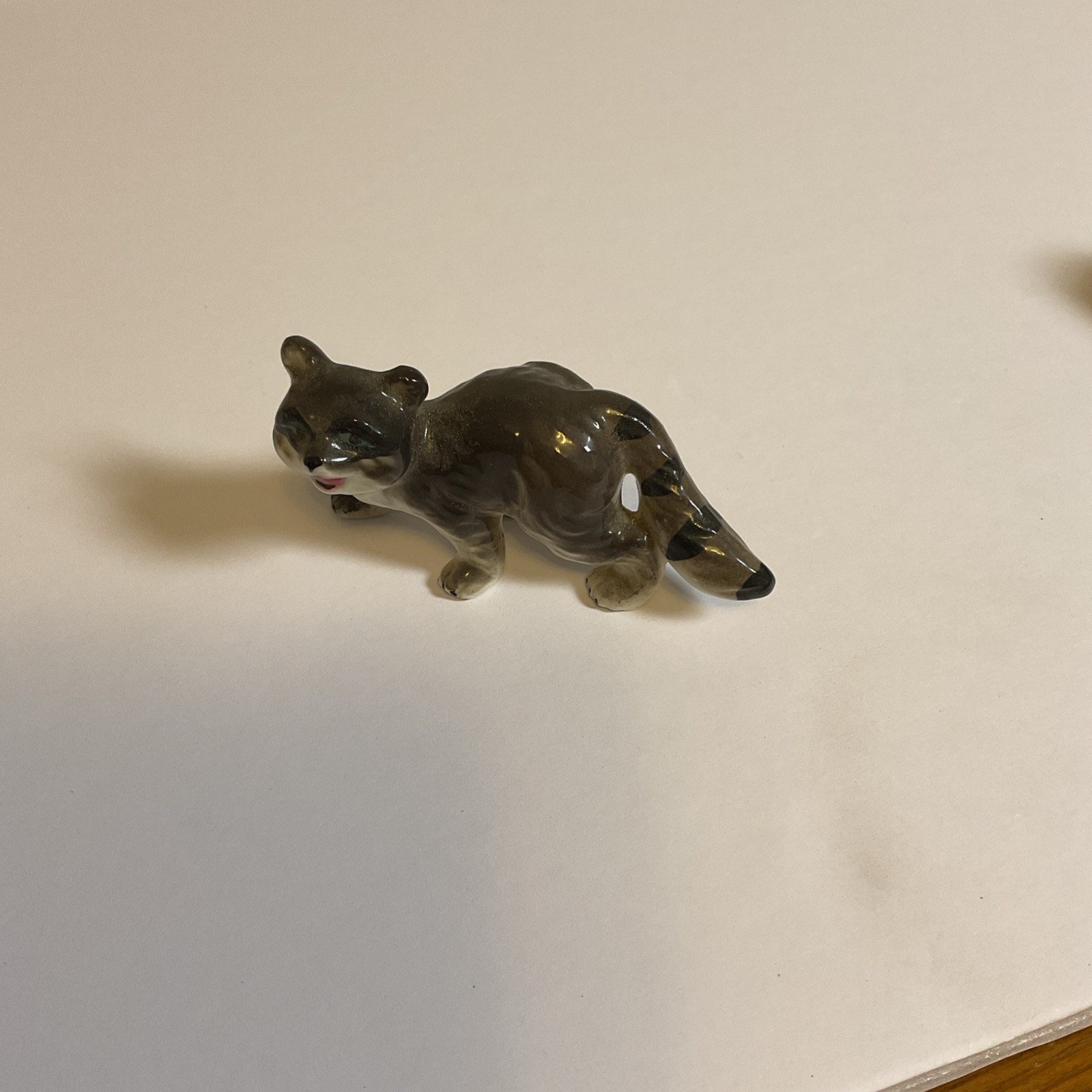 Lot Of Porcelain, Soap Stone and unknown material, Animal figurines B2