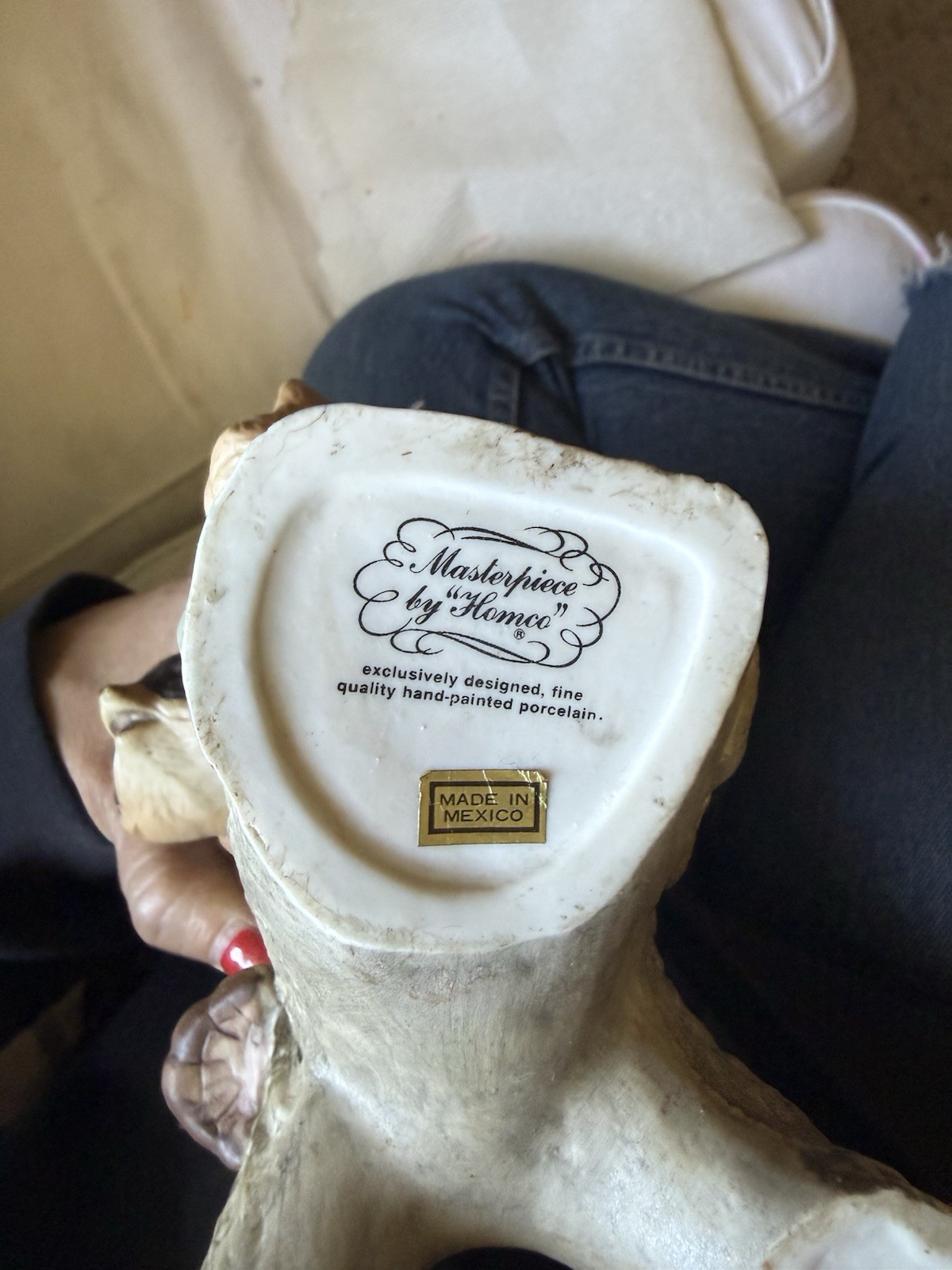 Masterpiece By Home Co