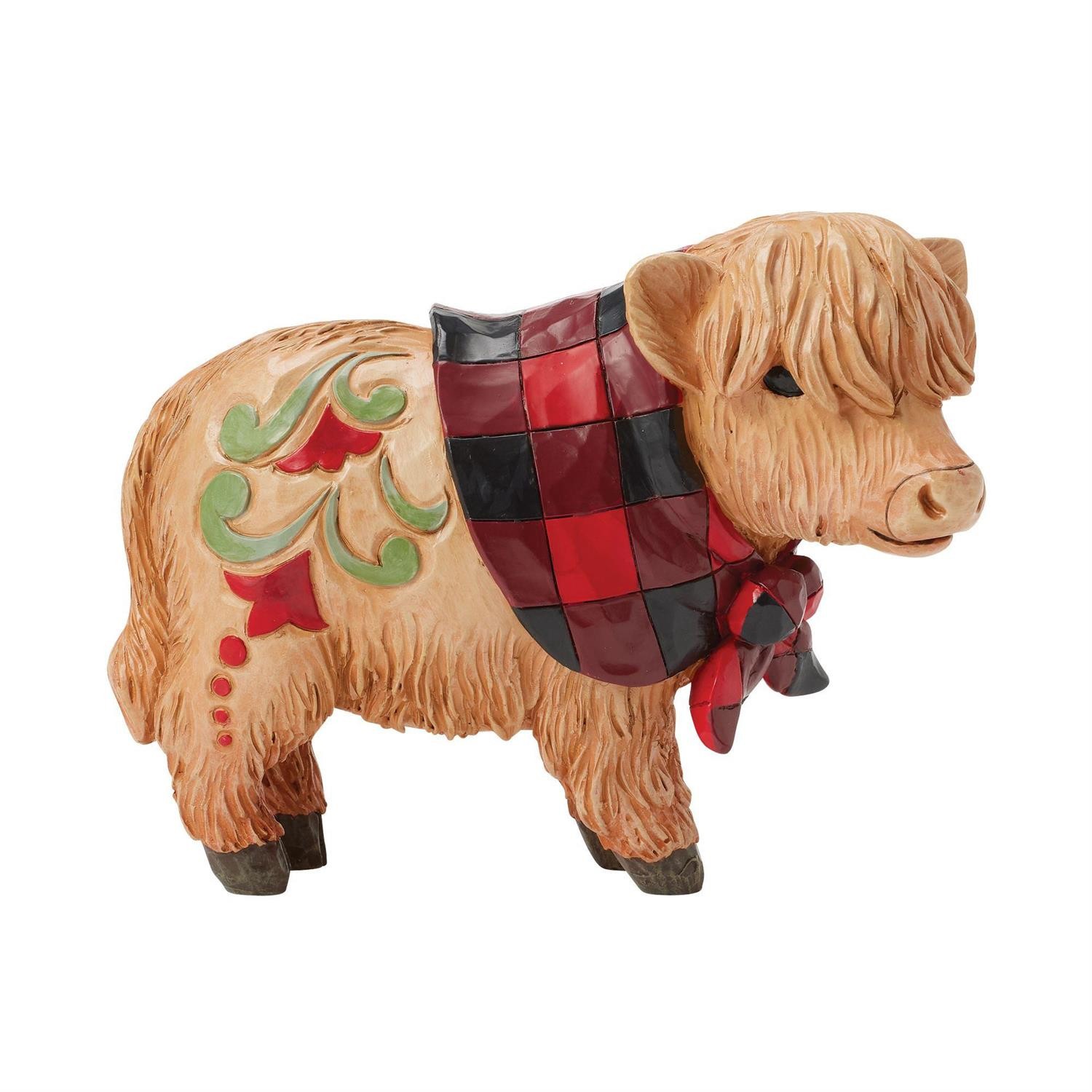 Moo-ti-ful Christmas 6017041