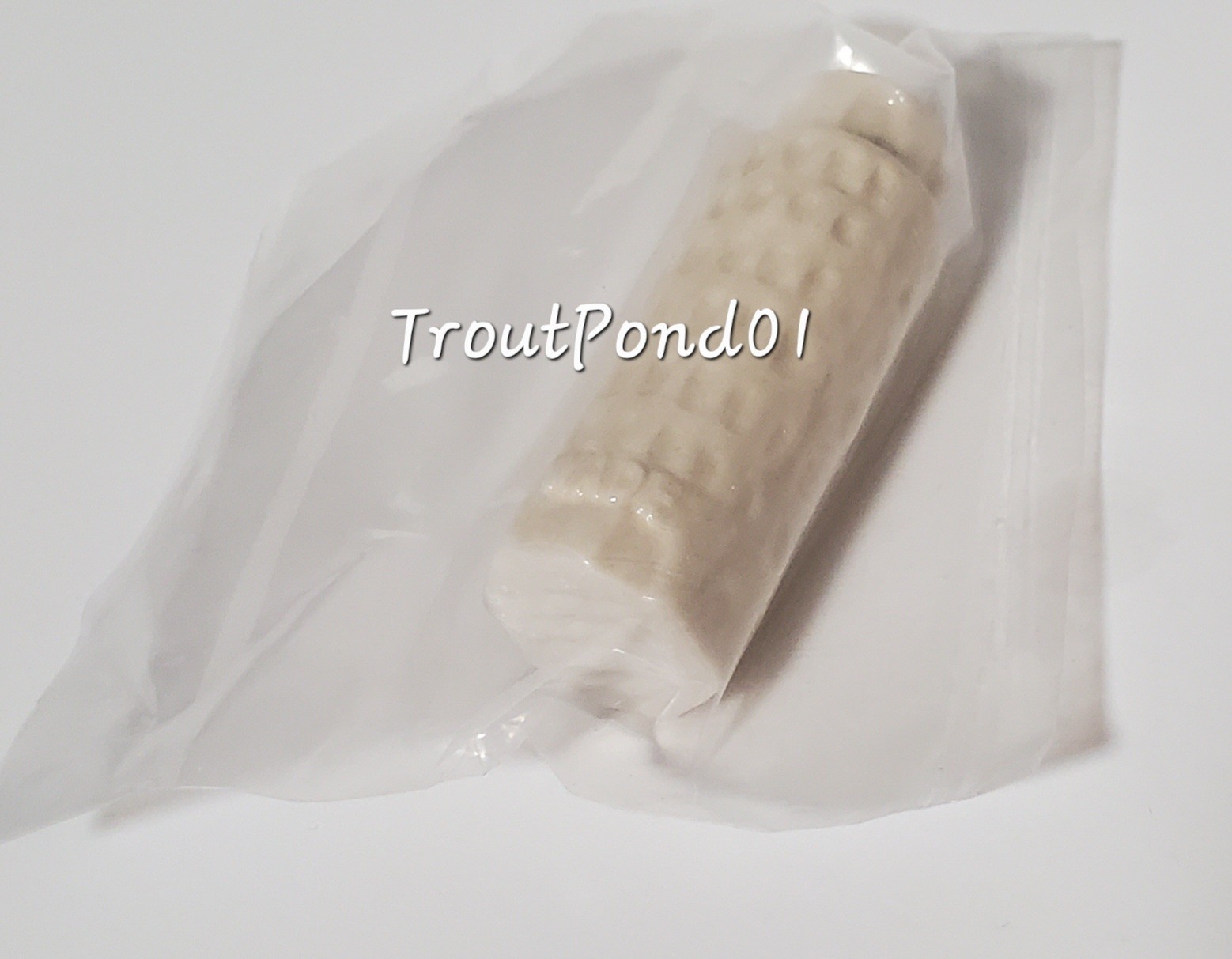 Wade Red Rose Tea Monuments of the World Figurine Leaning Tower of Pisa New NIP