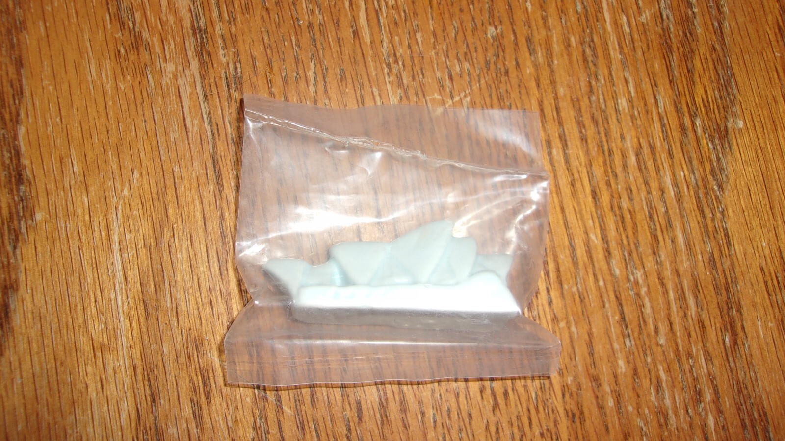 Red Rose Tea Wade World Monument Series Sydney Opera House NIP