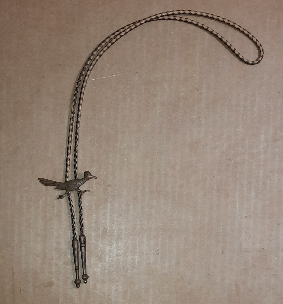 Roadrunners Metal, Wood, Pottery, Wearable Assorted. You Choose.
