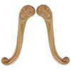 Sofa Arm Facades