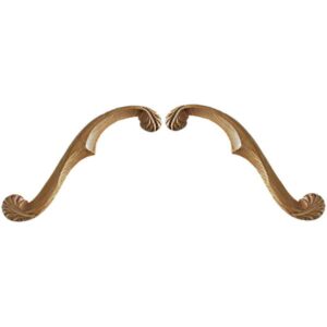 Lincolnshire Headrails for 3ft Bed