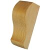 Small Zen Brackets