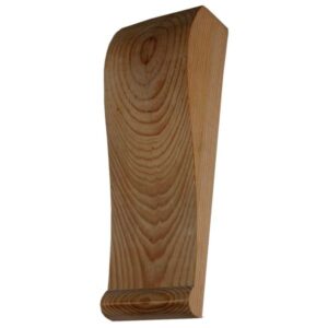 Mission Corbels- Large