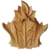 Regal Crest