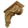 XL Architectural Ceiling Corbel