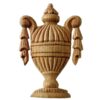 Classical Adam Style Urn