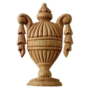 Classical Adam Style Urn