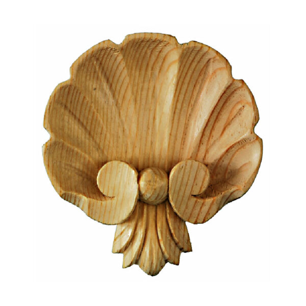 4-Interior Design and Furniture