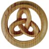 Celtic Knot Medallions
