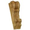 Extra Large Architectural Corbel