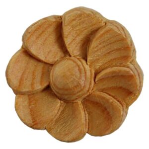 Daisy Petal Mini Flower