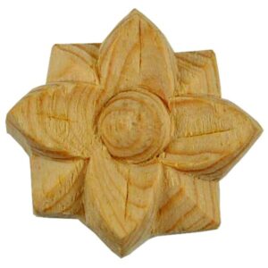 Forget Me Not Mini Flower