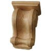 Extra Large Provencal Corbel