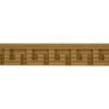 Greek Key Moulding